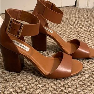Steve Madden Estoriaa Sandal